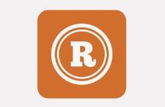 在深圳注冊公司，關(guān)于注冊地址，這3點必須要弄清楚-開