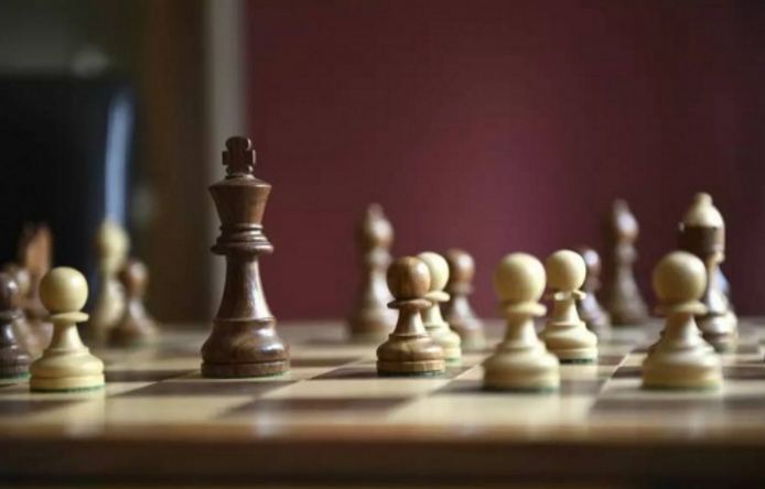 公司準備開年會，這些稅務風險要留意！