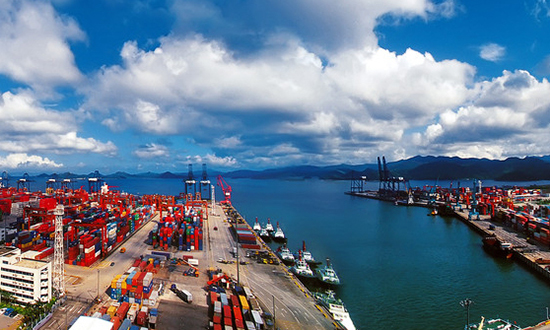 不同的變化需要哪些材料？