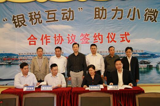 邊肖解釋:公司好轉讓還是好注銷？