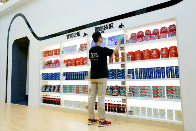 注冊(cè)前海公司需要什么條件和材料？注冊(cè)流程是怎樣的？