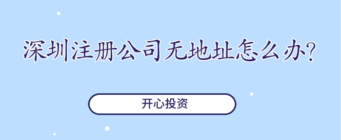 http://www.zzlogo.cn/list-47-1.html