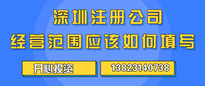 1565860212755636.png 開心1.png