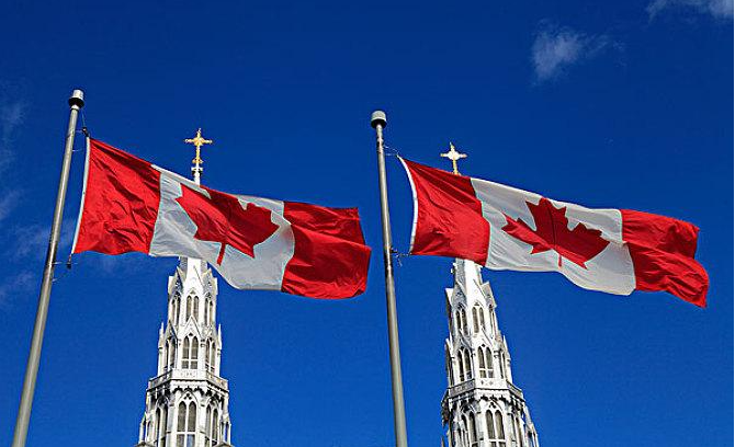 加拿大商標注冊流程_加拿大商標注冊多少費用。