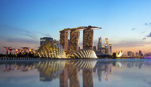 注冊(cè)新加坡公司需要哪些條件？